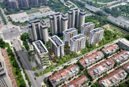 s±PֻwһĴլ_uo